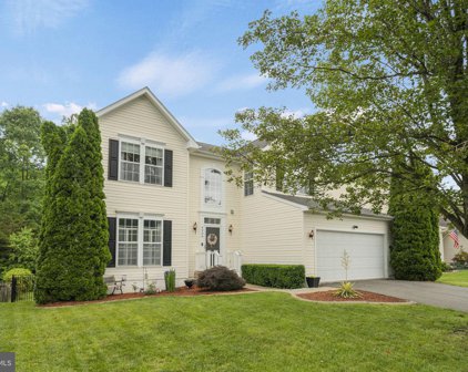 6909 Yeoman Ct, Fredericksburg
