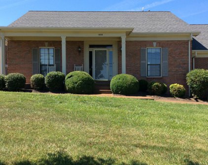 1203 Brentwood Pointe, Brentwood