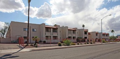 455 W Kelso Unit #239, Tucson
