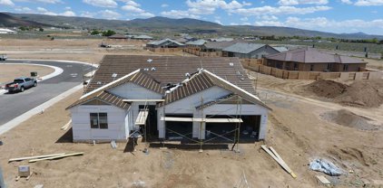 2242 Cloud Berry Drive Unit 21, Sparks