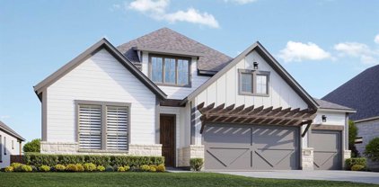 40934 Westley Lane, Magnolia
