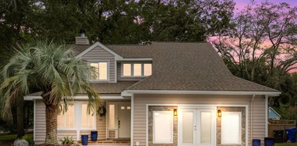 1400 Oaklanding Road, Mount Pleasant