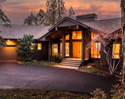 2901 Nw Fitzgerald  Court, Bend image