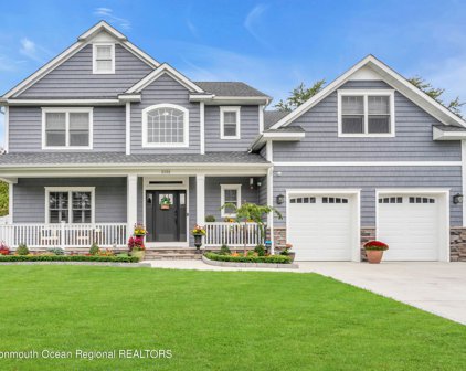 2132 Christopher Road, Point Pleasant