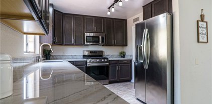 2365 Moorpark Way, Henderson