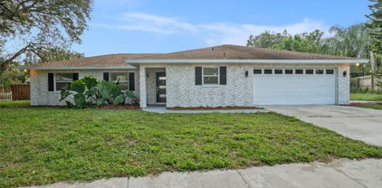 701 Queens Court, Seffner
