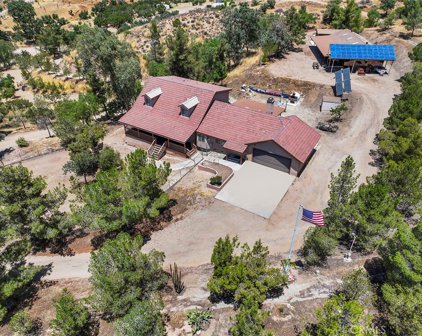 33260 Big Springs Road, Acton