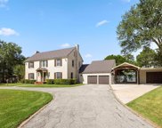 2 Bayvilla Street, Baytown image