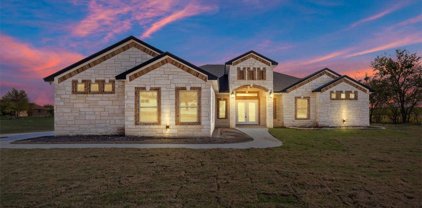 16541 Old Hwy 81, Troy