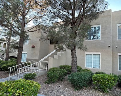 1909 Rio Canyon Court Unit 202, Las Vegas