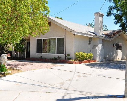 10436 Gramercy Place, Riverside