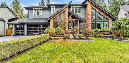 9320 204a Street, Langley