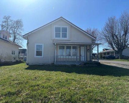134 Orchard Avenue, Beckley