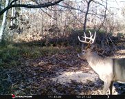 72 acres +/- Wever Road, Bloomington image