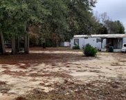 5377 Fox Hound Lane, Baker image
