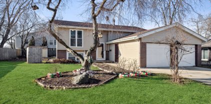 1300 California Avenue, Aurora