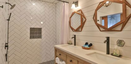 3919 Avenue K, Galveston