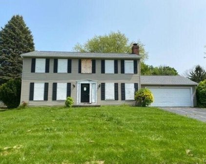 271 Applewood  Drive, Greece-262800