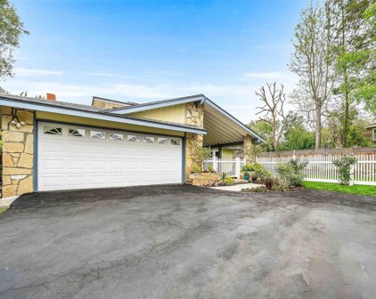 28624 Coveridge Drive, Rancho Palos Verdes