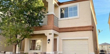6358 Currant Lake Way, Las Vegas