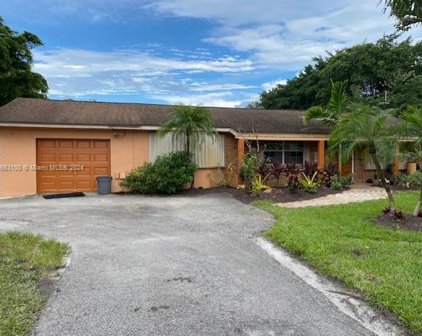 4420 S Jog Rd, Lake Worth