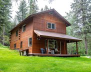 601 Stovepipe, Whitefish image