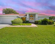 510 Barcelona Drive, Tierra Verde image