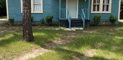 509 Florence Drive, Albany