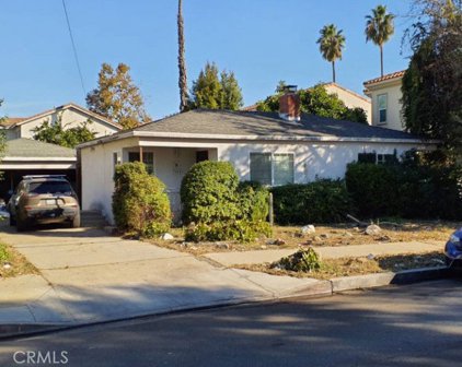 7565 23rd Street, Westminster
