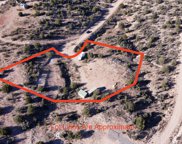 3105 N Marcos De Niza Tr, Rimrock image