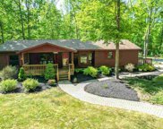 6081 Beaver Road, Grayling image