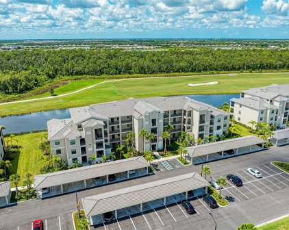 18008 Gawthrop Drive Unit 105, Lakewood Ranch