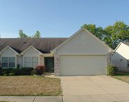 10755 STABLE Drive, Indianapolis image