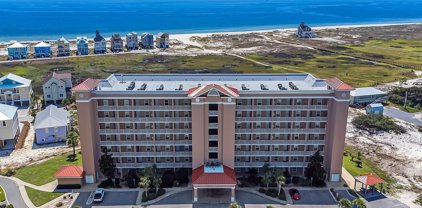 1380 State Highway 180 Unit W-403, Gulf Shores