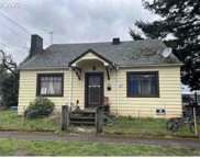 16 SE CLARK AVE, Battle Ground image