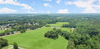 4324 Sugar Pike Road, Canton