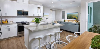4081 Spring Lane, Corona