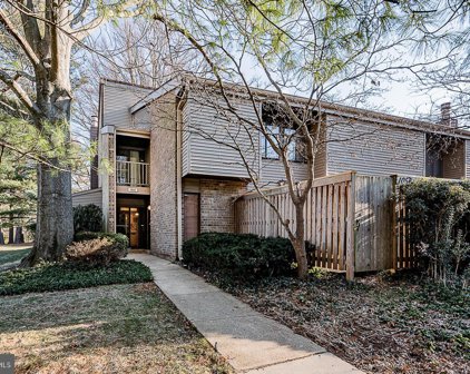 10564 Cross Fox   Lane, Columbia