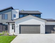 6060 W Mikonos St, Meridian image