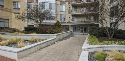 555 Massachusetts Ave Nw Unit #1014, Washington