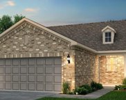 8001 Prospect Drive, Fulshear image