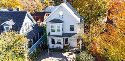 79 Nason St, Maynard