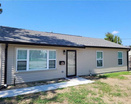 1704 Michigan  Avenue, Kenner