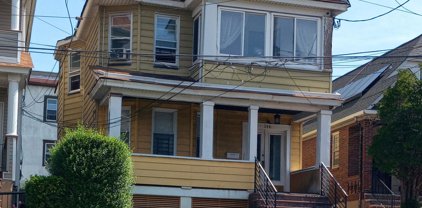 130 Castleton Avenue, Staten Island
