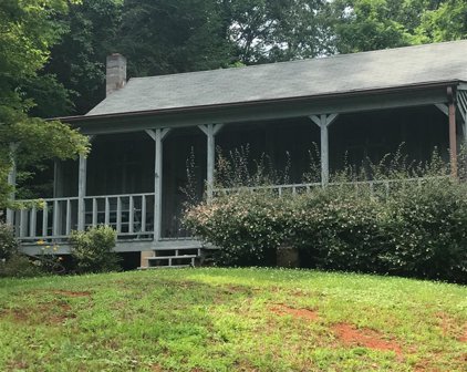 2161 West Perch Road, Monroe
