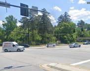 3524-34 WRIGHTSBORO Road, Augusta image
