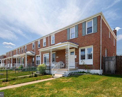 7926 Saint Bridget Ln, Dundalk