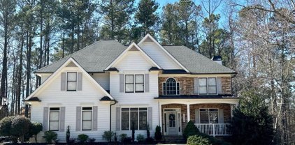 1575 Menlo Drive NW, Kennesaw