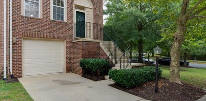 1801 Manorfield Ct, Bowie