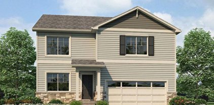 7204 W 28th St, Greeley